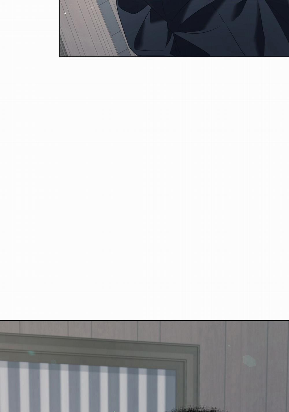 [18+] Amon- Không Thể Đoán Biết 10.1 trang 12