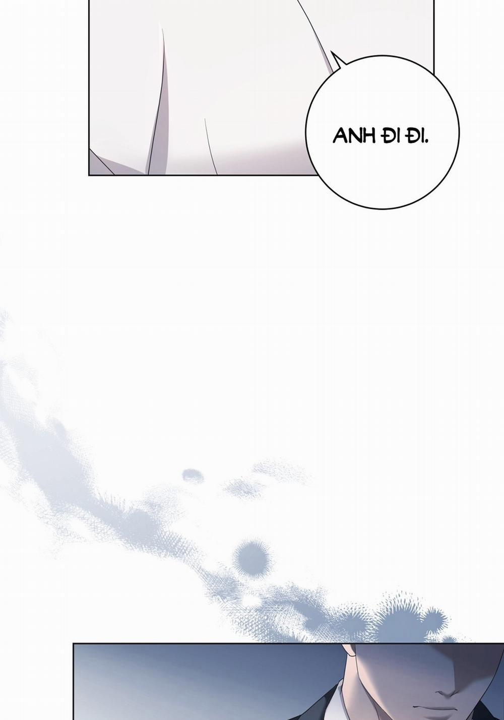 [18+] Amon- Không Thể Đoán Biết 10.1 trang 16