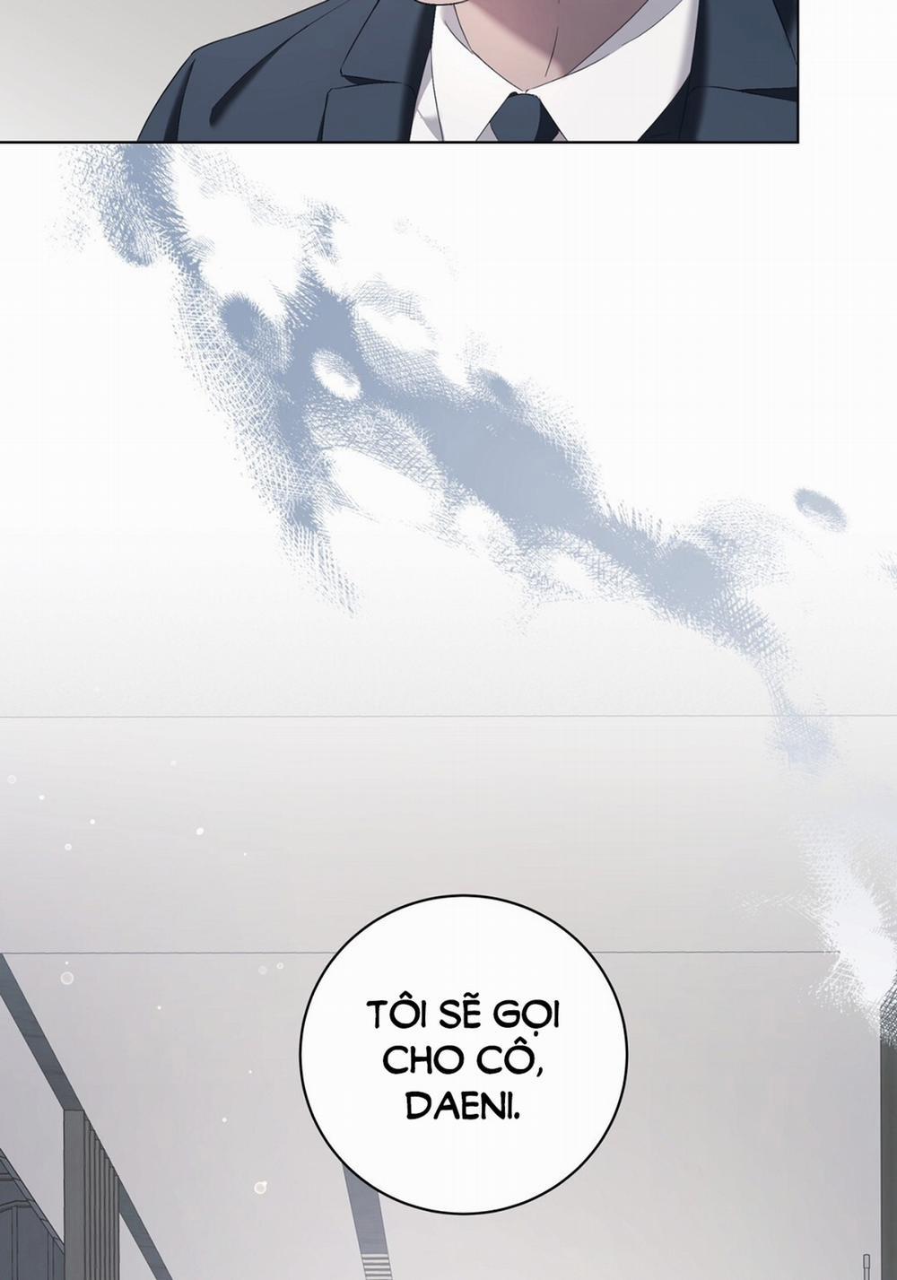 [18+] Amon- Không Thể Đoán Biết 10.1 trang 18