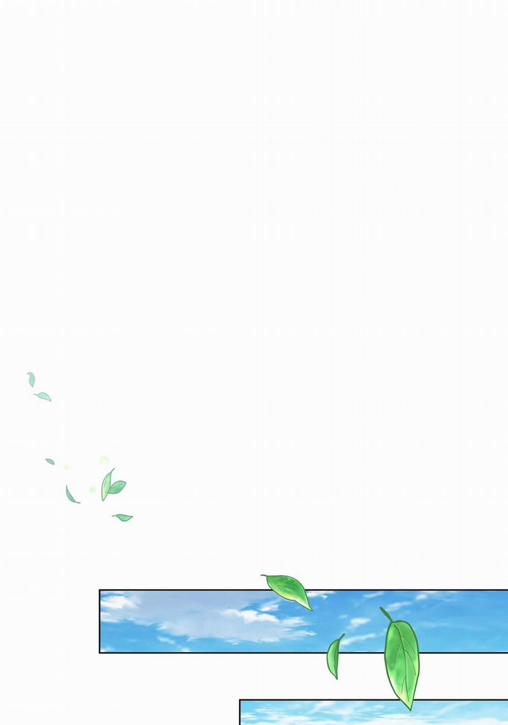 [18+] Amon- Không Thể Đoán Biết 10.1 trang 20