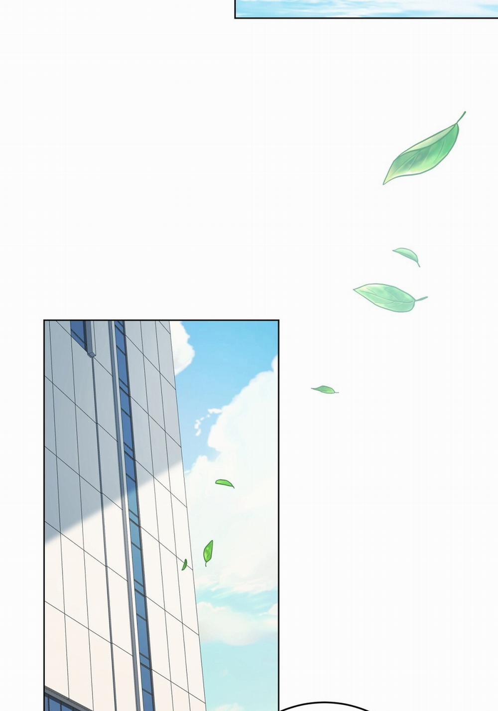 [18+] Amon- Không Thể Đoán Biết 10.1 trang 21