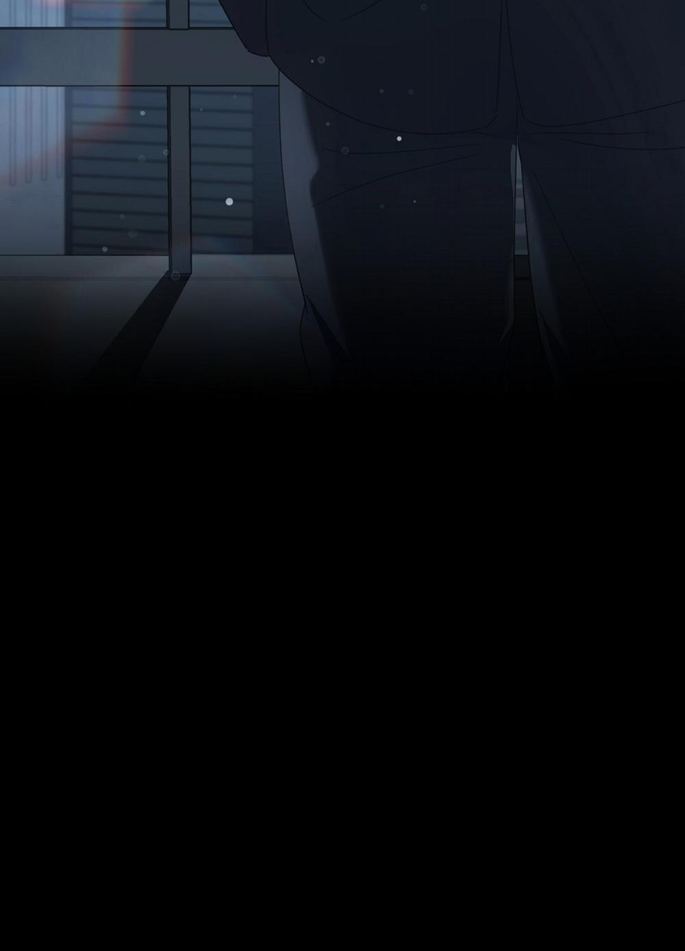 [18+] Amon- Không Thể Đoán Biết 10.2 trang 10