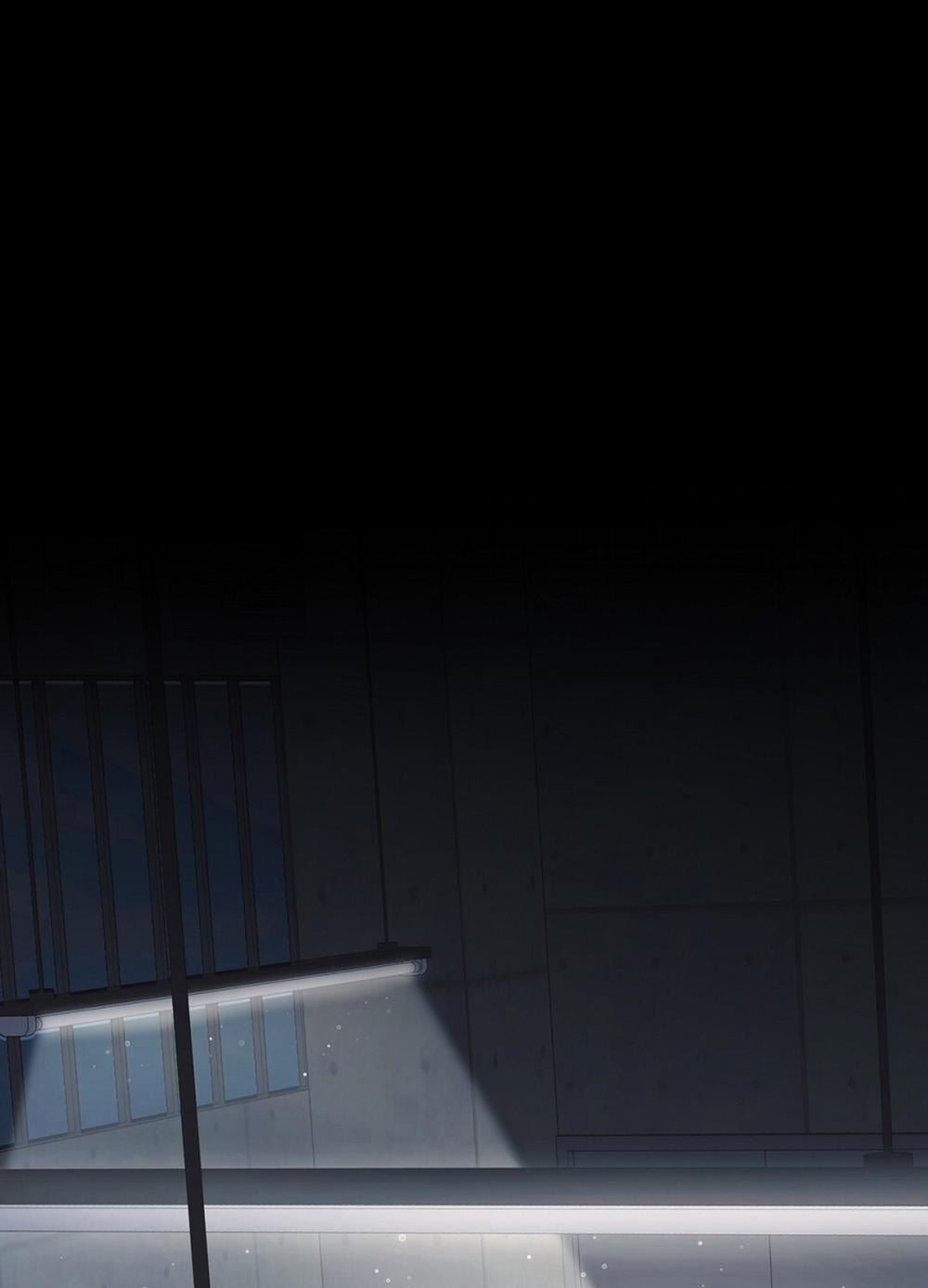 [18+] Amon- Không Thể Đoán Biết 10.2 trang 12