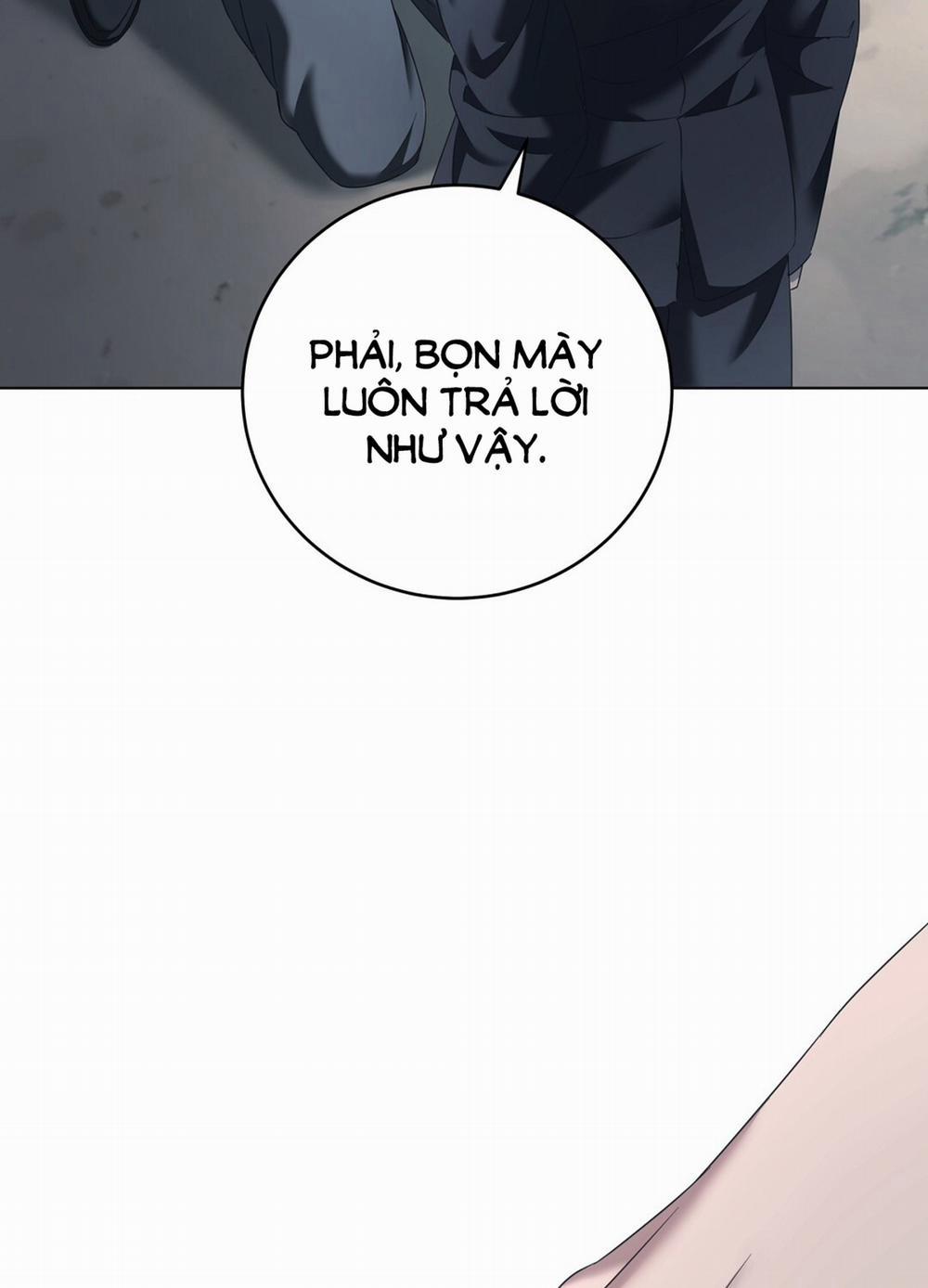 [18+] Amon- Không Thể Đoán Biết 10.2 trang 23