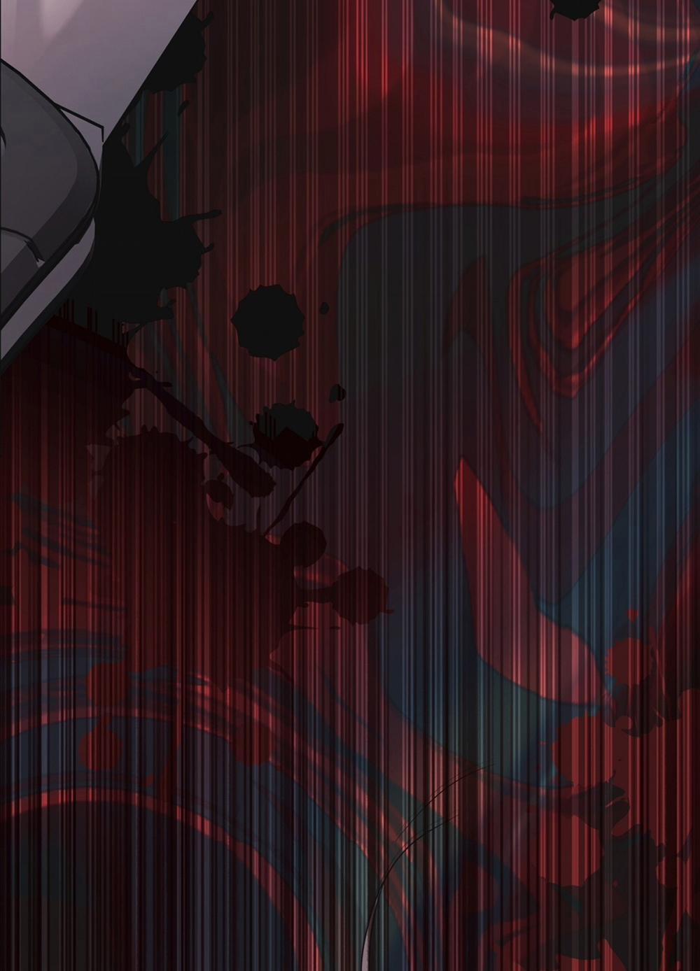 [18+] Amon- Không Thể Đoán Biết 10.2 trang 32