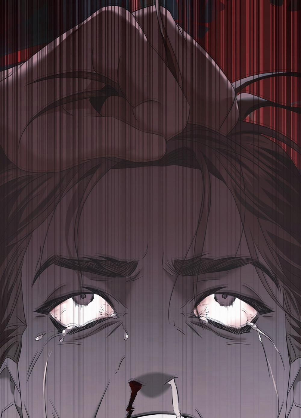 [18+] Amon- Không Thể Đoán Biết 10.2 trang 33