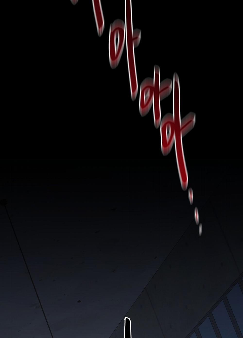 [18+] Amon- Không Thể Đoán Biết 10.2 trang 35