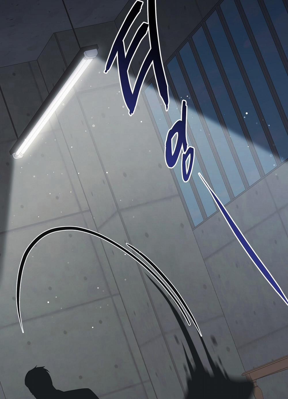 [18+] Amon- Không Thể Đoán Biết 10.2 trang 36