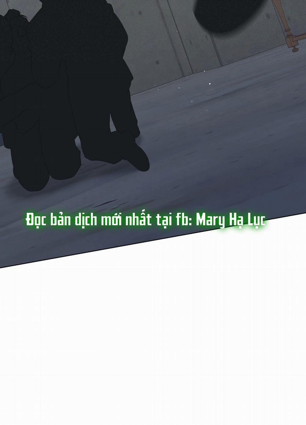 [18+] Amon- Không Thể Đoán Biết 10.2 trang 37