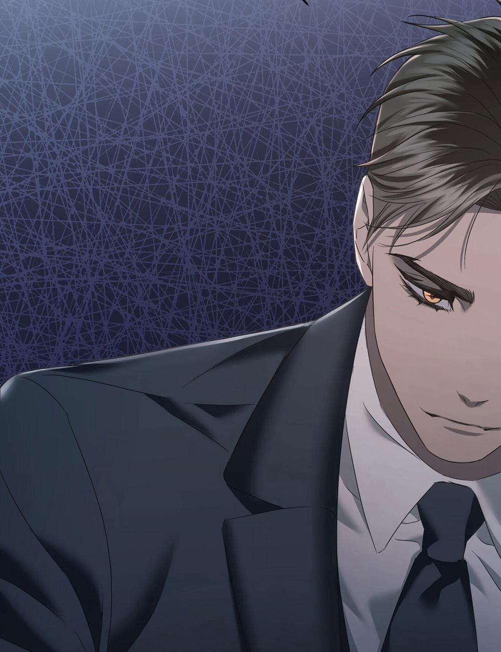 [18+] Amon- Không Thể Đoán Biết 10.2 trang 41