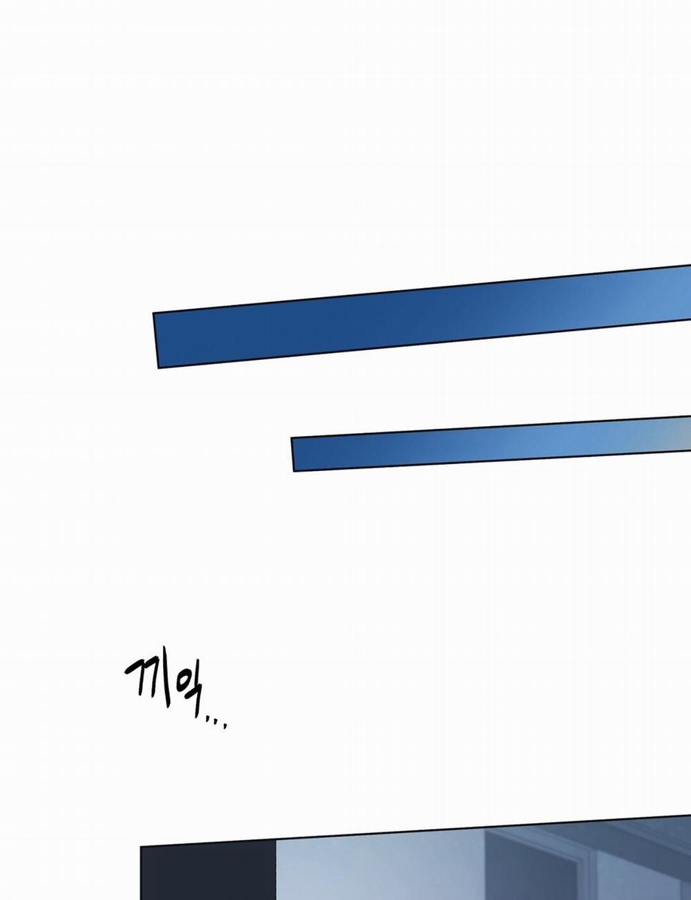 [18+] Amon- Không Thể Đoán Biết 10.2 trang 43