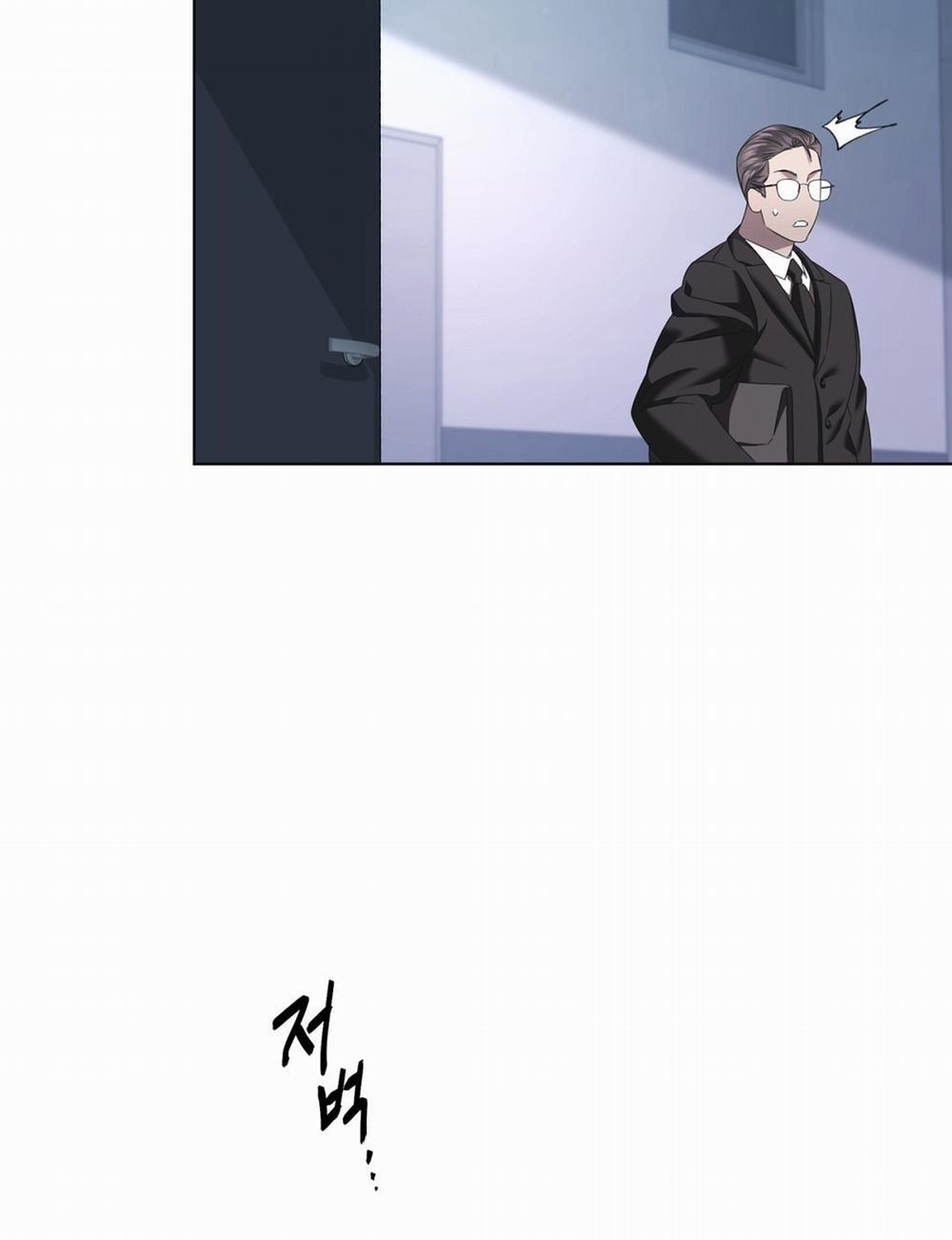 [18+] Amon- Không Thể Đoán Biết 10.2 trang 44