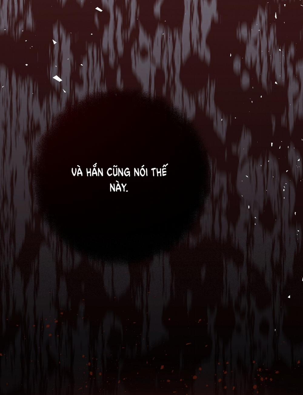 [18+] Amon- Không Thể Đoán Biết 10.2 trang 47