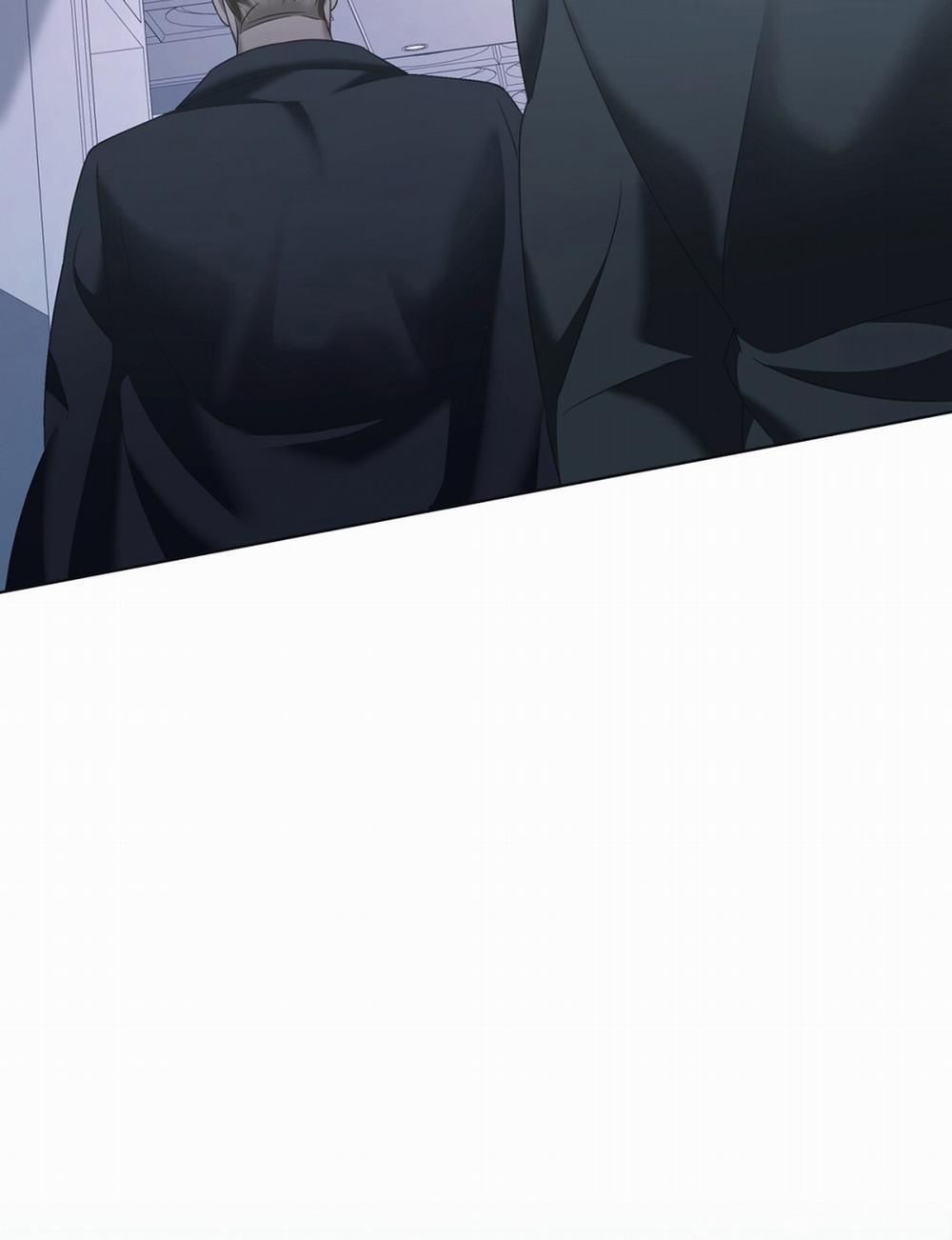 [18+] Amon- Không Thể Đoán Biết 10.2 trang 50