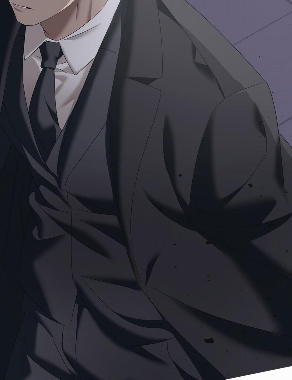 [18+] Amon- Không Thể Đoán Biết 10.2 trang 52