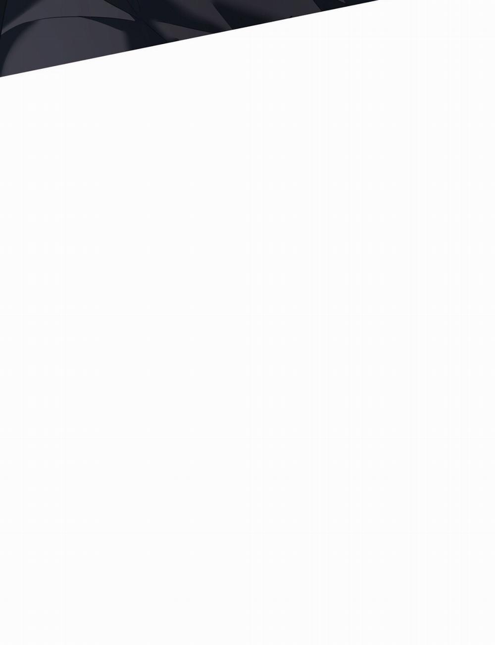 [18+] Amon- Không Thể Đoán Biết 10.2 trang 53