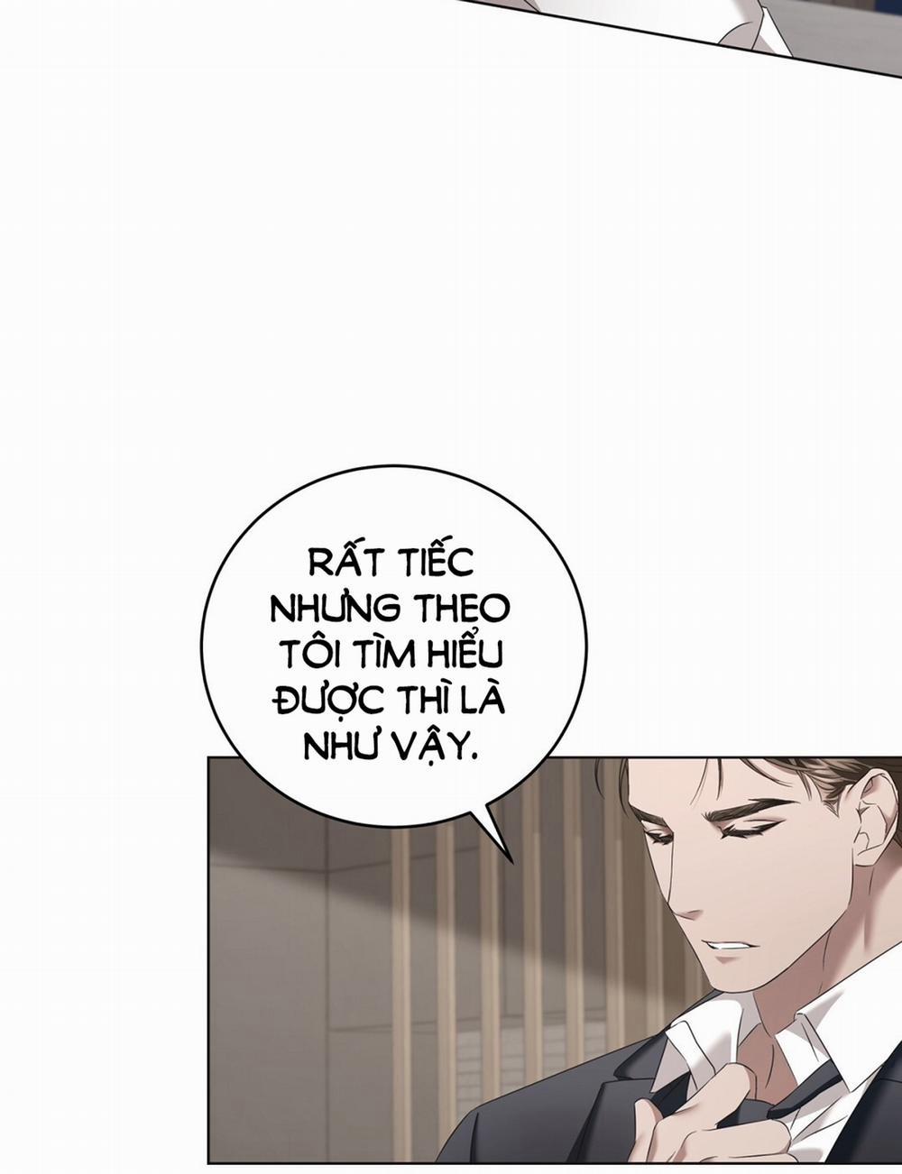 [18+] Amon- Không Thể Đoán Biết 10.2 trang 57