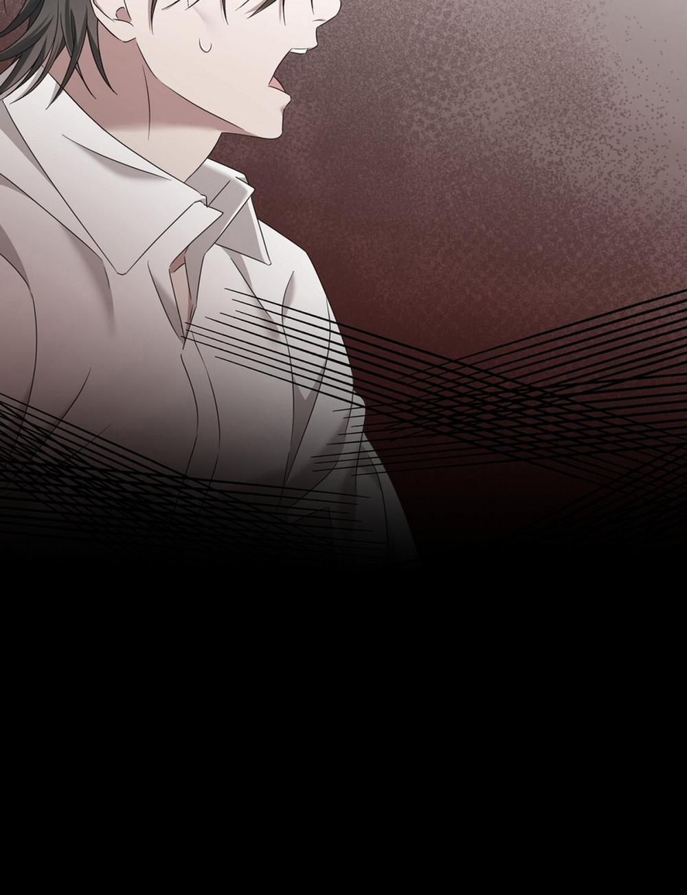 [18+] Amon- Không Thể Đoán Biết 10.2 trang 60