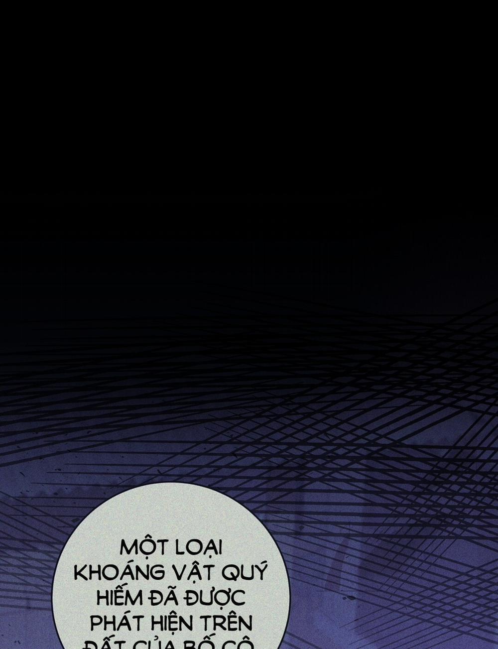 [18+] Amon- Không Thể Đoán Biết 10.2 trang 61