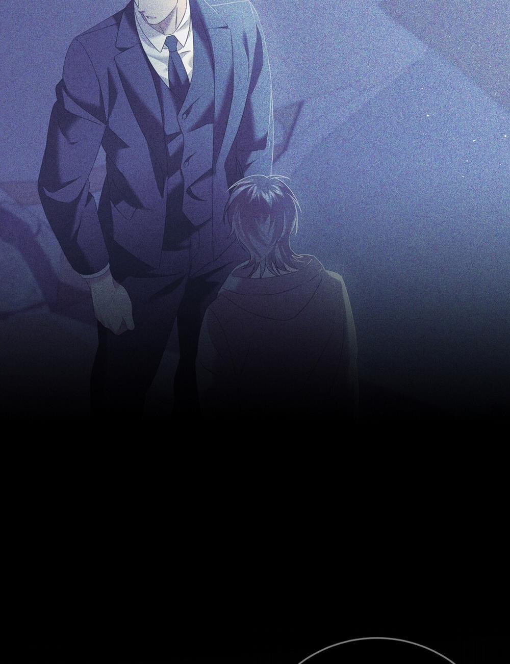 [18+] Amon- Không Thể Đoán Biết 10.2 trang 63