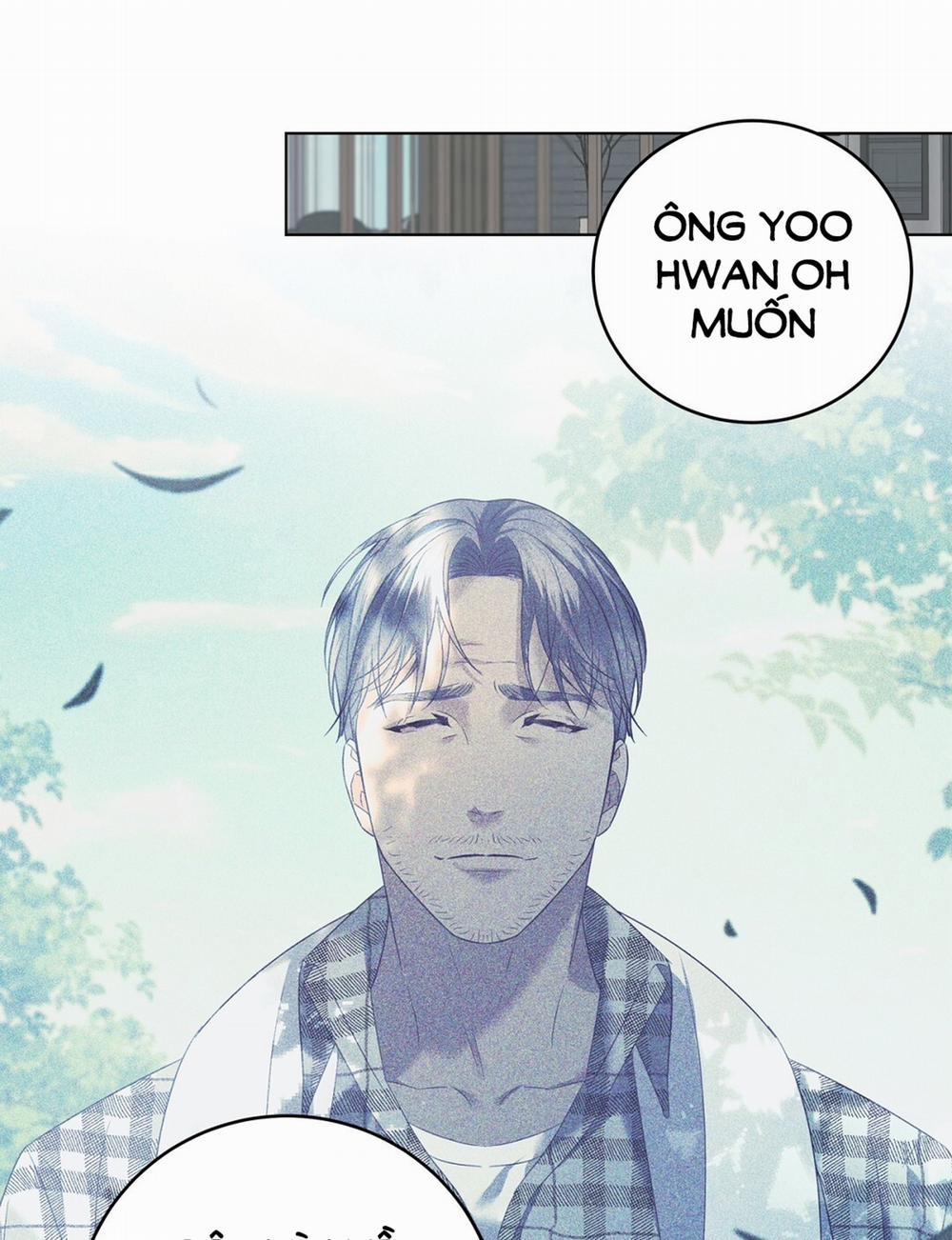 [18+] Amon- Không Thể Đoán Biết 10.2 trang 66