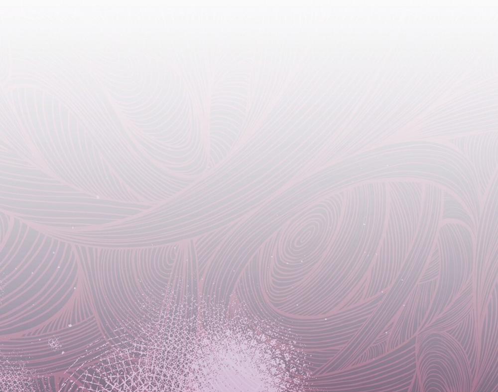 [18+] Amon- Không Thể Đoán Biết 10.2 trang 68