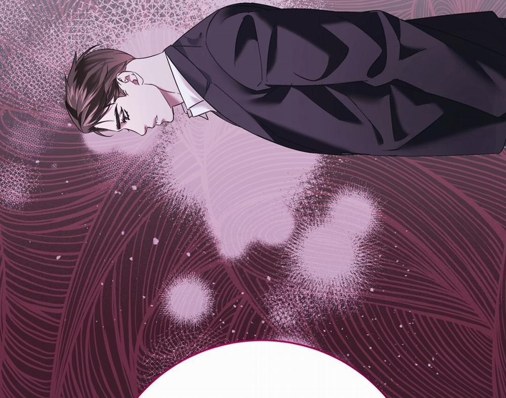 [18+] Amon- Không Thể Đoán Biết 10.2 trang 69