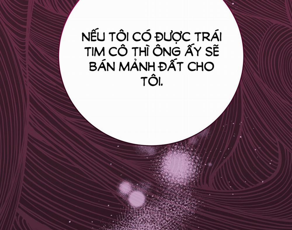 [18+] Amon- Không Thể Đoán Biết 10.2 trang 70