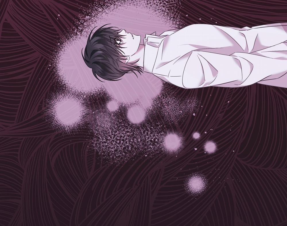 [18+] Amon- Không Thể Đoán Biết 10.2 trang 71