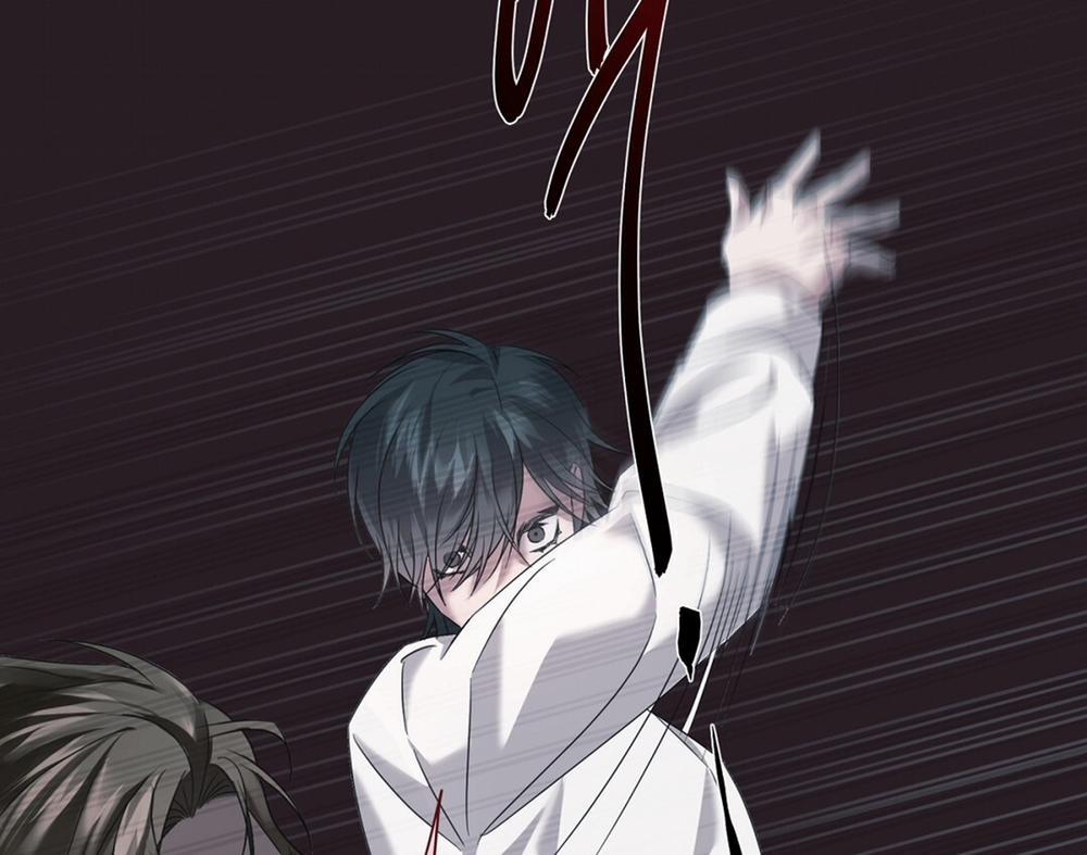 [18+] Amon- Không Thể Đoán Biết 10.2 trang 73