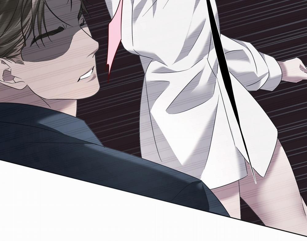 [18+] Amon- Không Thể Đoán Biết 10.2 trang 74