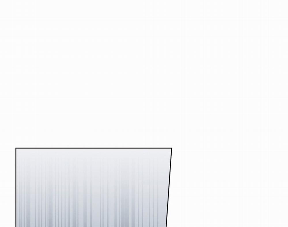 [18+] Amon- Không Thể Đoán Biết 10.2 trang 75