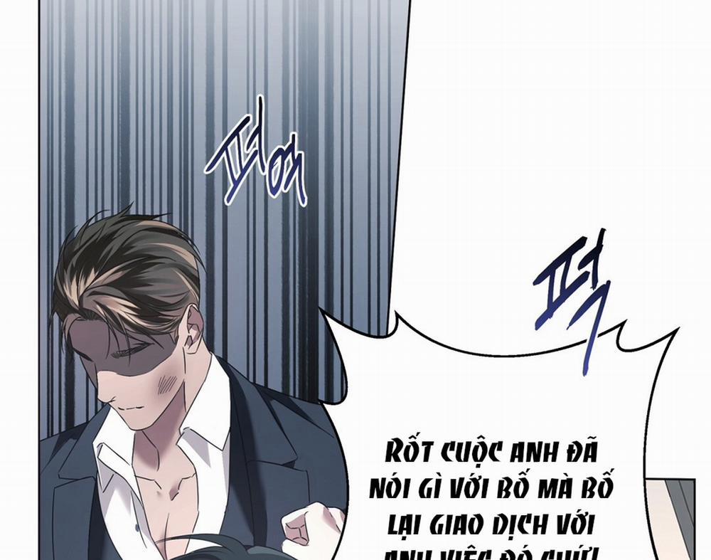 [18+] Amon- Không Thể Đoán Biết 10.2 trang 76