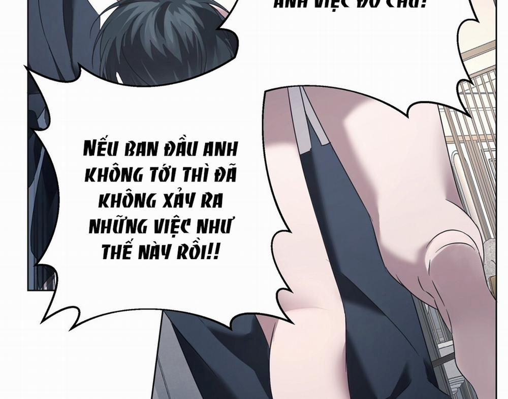 [18+] Amon- Không Thể Đoán Biết 10.2 trang 77