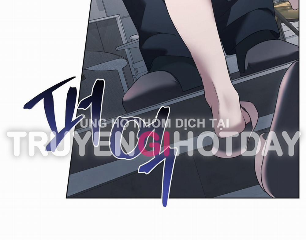 [18+] Amon- Không Thể Đoán Biết 10.2 trang 78