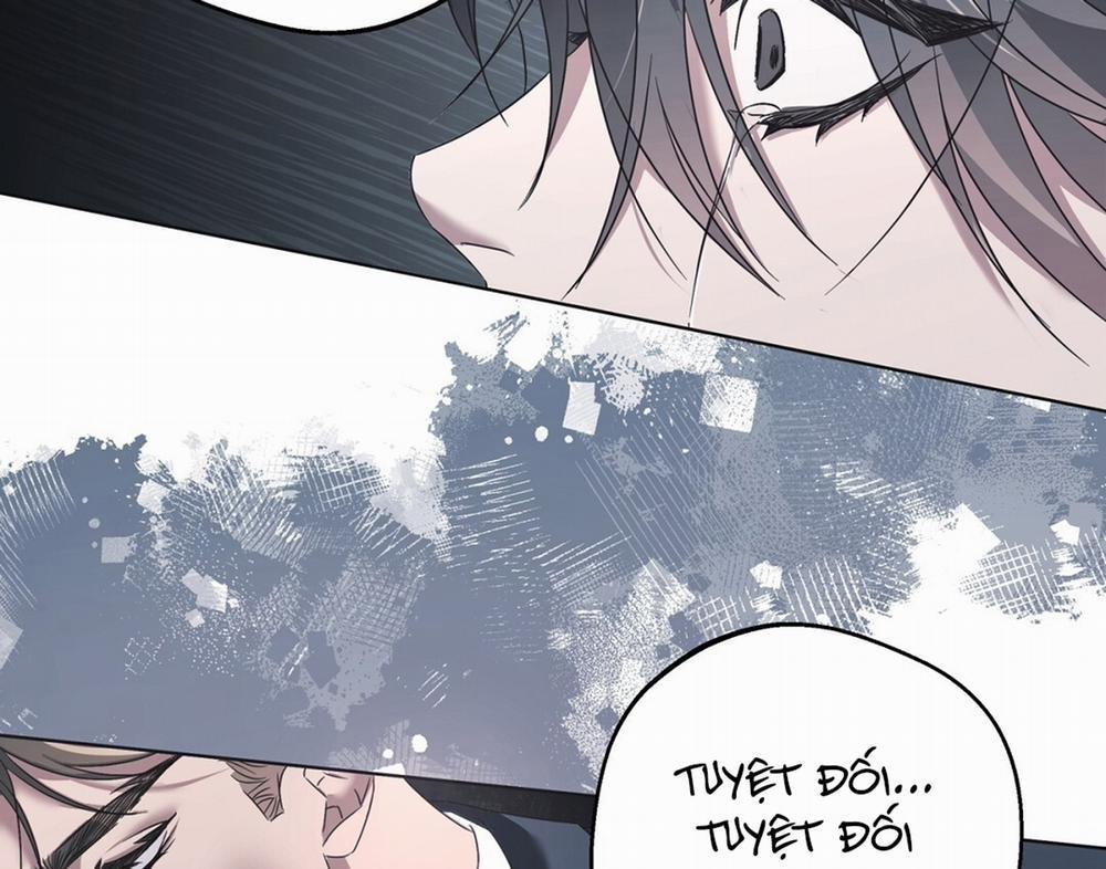 [18+] Amon- Không Thể Đoán Biết 10.2 trang 80