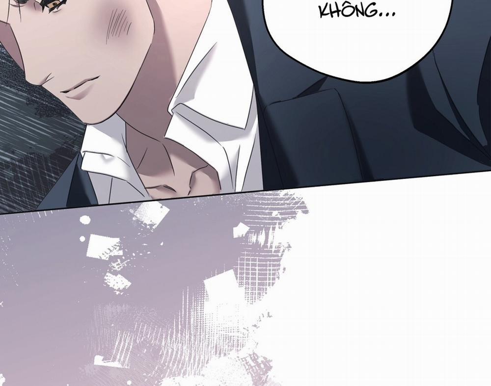 [18+] Amon- Không Thể Đoán Biết 10.2 trang 81