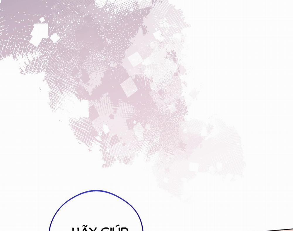 [18+] Amon- Không Thể Đoán Biết 10.2 trang 82