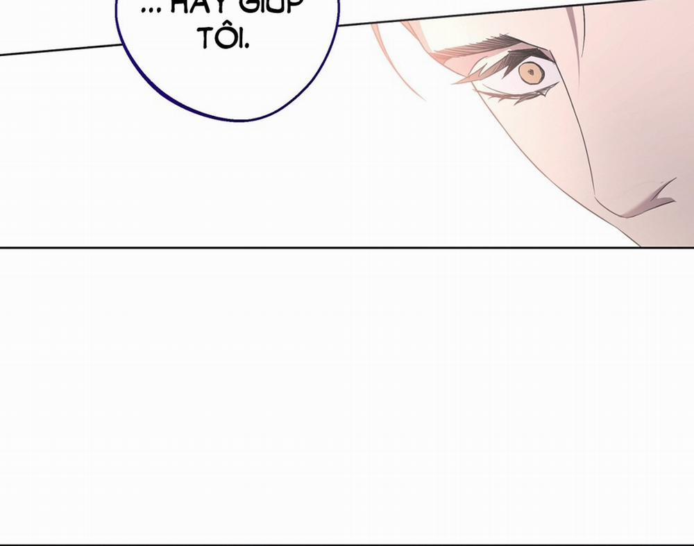 [18+] Amon- Không Thể Đoán Biết 10.2 trang 83