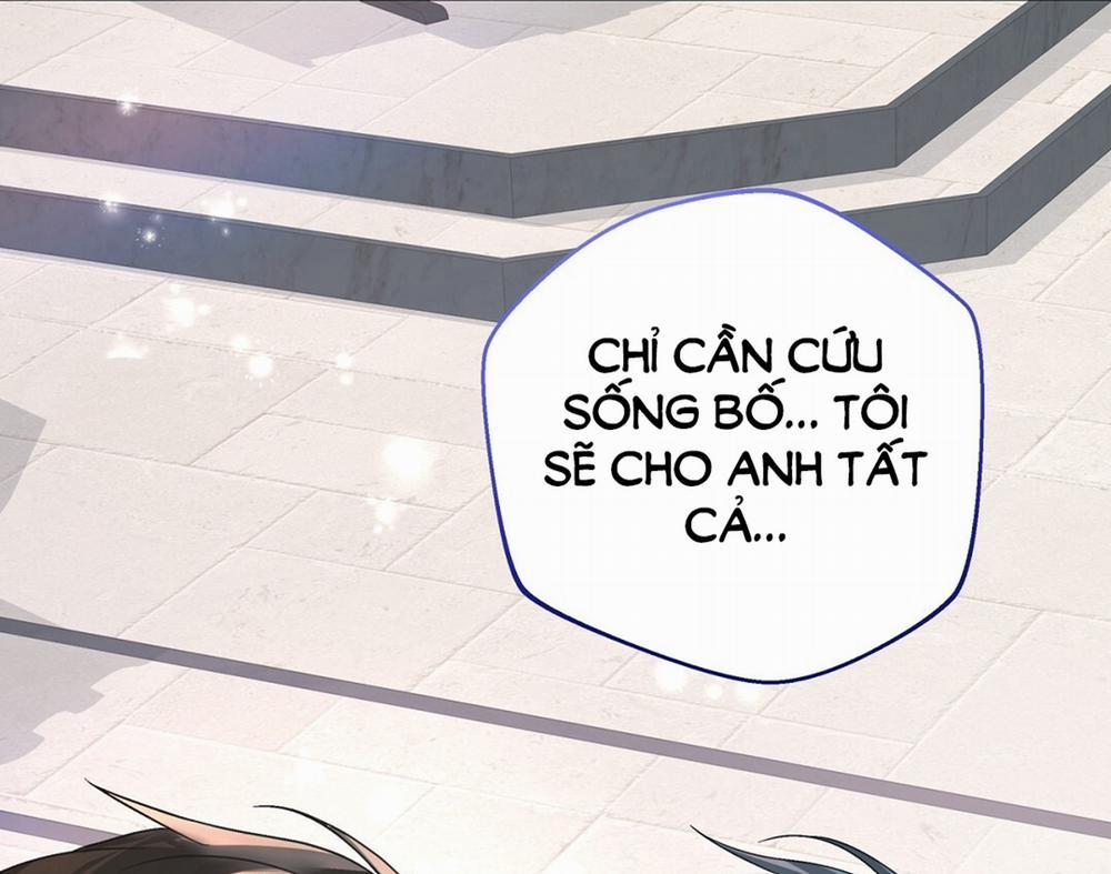 [18+] Amon- Không Thể Đoán Biết 10.2 trang 84