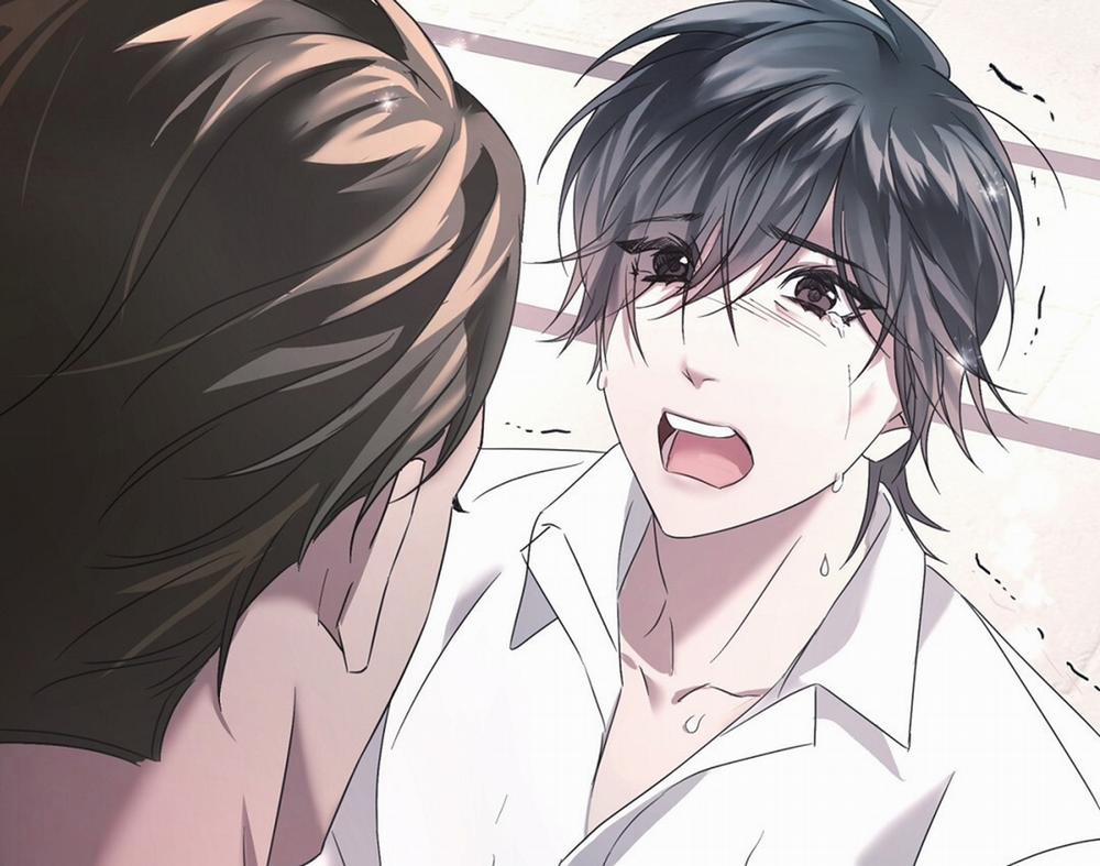 [18+] Amon- Không Thể Đoán Biết 10.2 trang 85