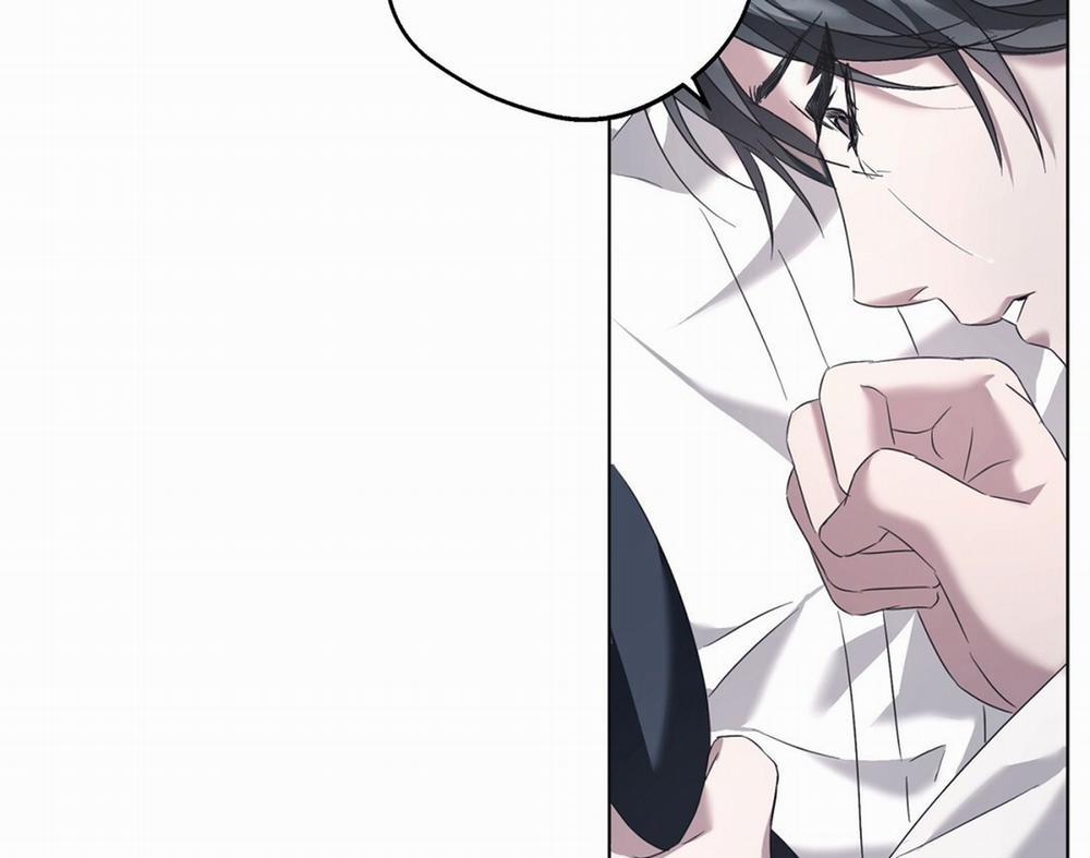 [18+] Amon- Không Thể Đoán Biết 10.2 trang 89