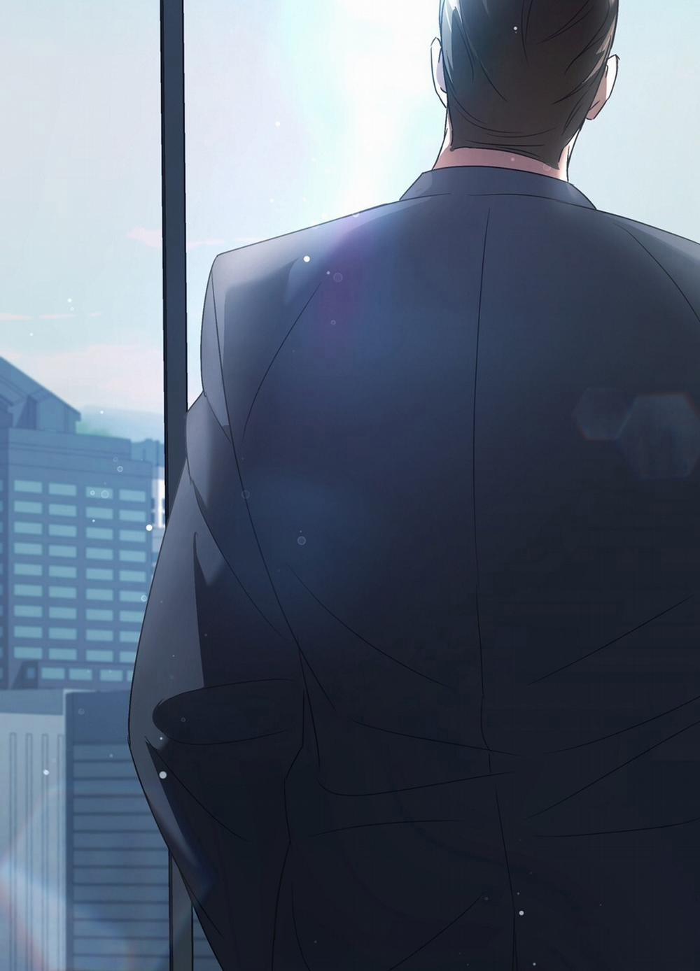 [18+] Amon- Không Thể Đoán Biết 10.2 trang 9