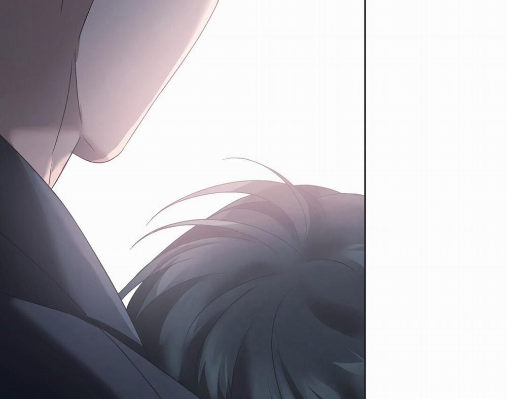 [18+] Amon- Không Thể Đoán Biết 10.2 trang 91