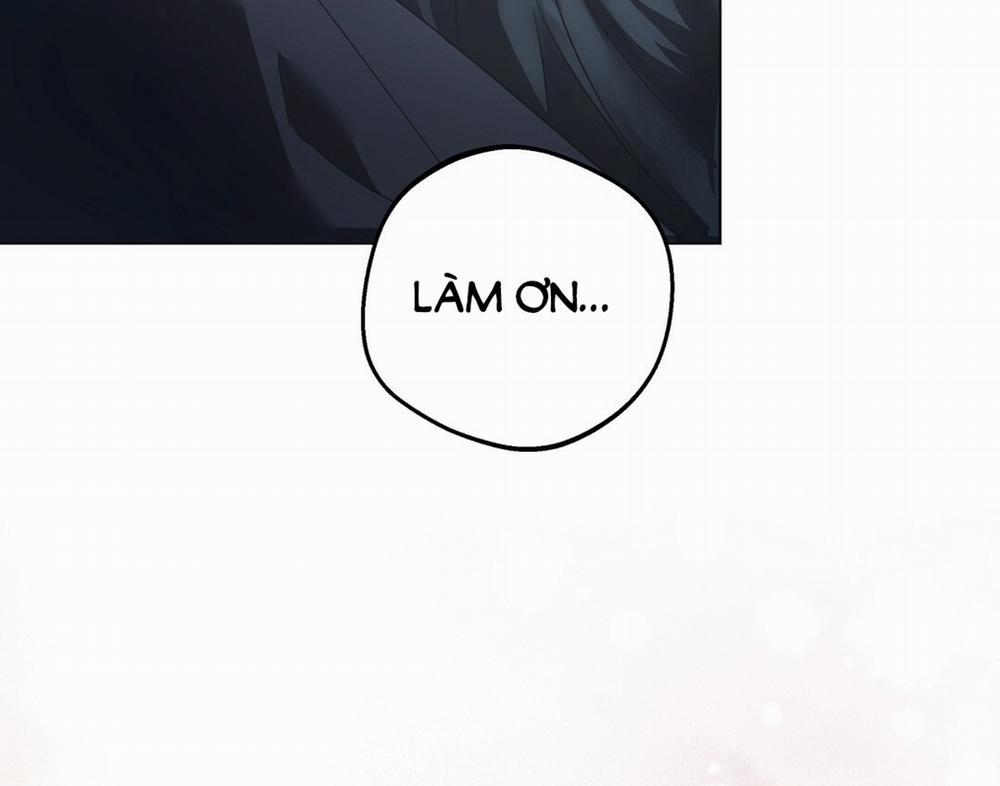 [18+] Amon- Không Thể Đoán Biết 10.2 trang 92