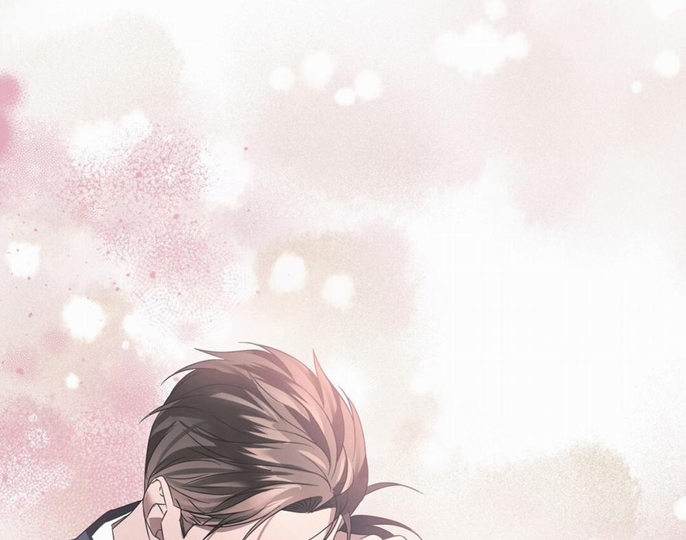 [18+] Amon- Không Thể Đoán Biết 10.2 trang 93