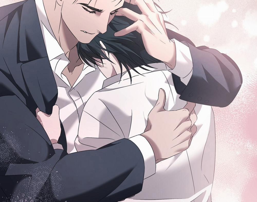 [18+] Amon- Không Thể Đoán Biết 10.2 trang 94