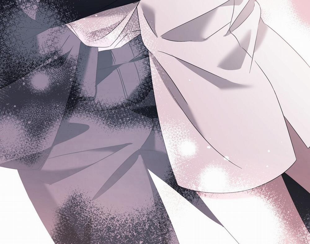 [18+] Amon- Không Thể Đoán Biết 10.2 trang 95