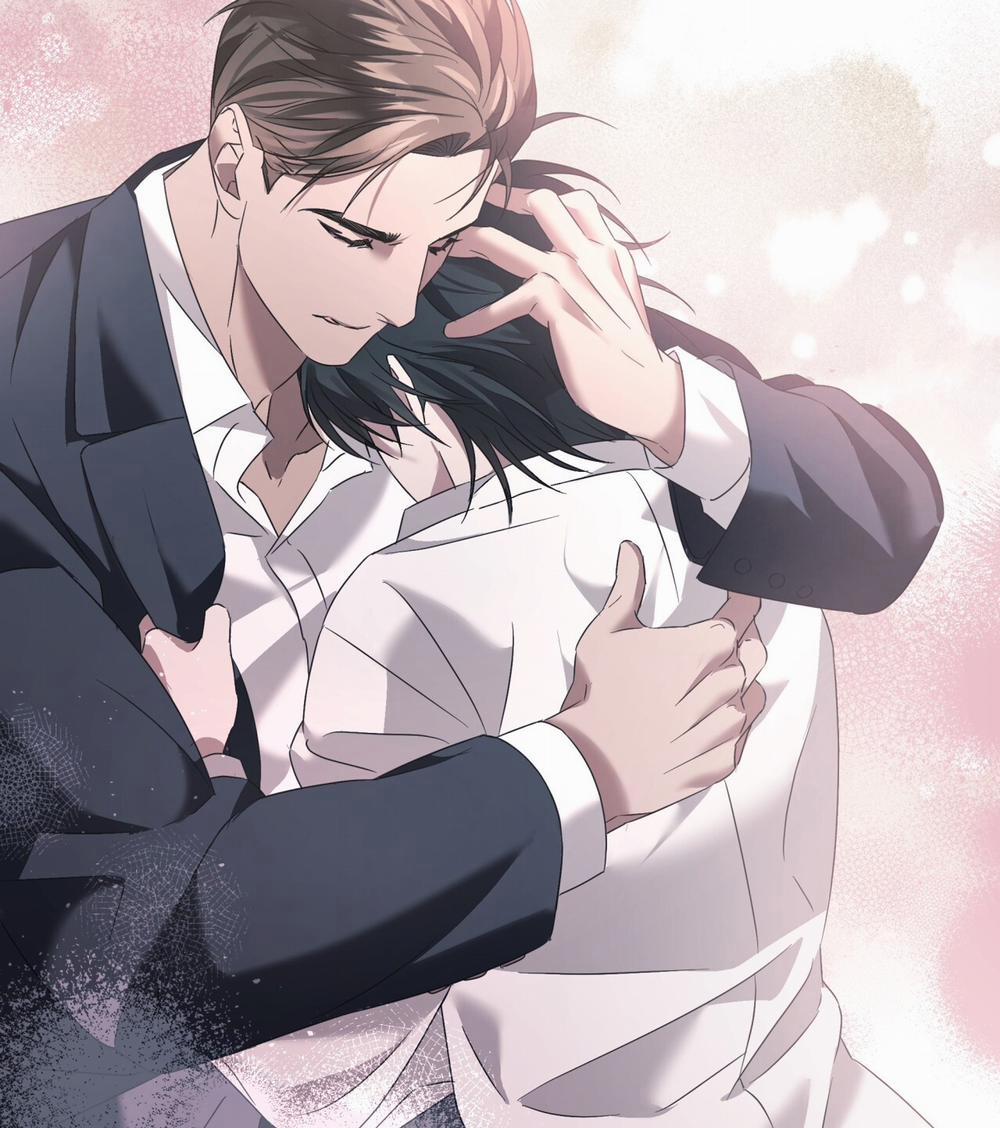 [18+] Amon- Không Thể Đoán Biết 11.1 trang 10