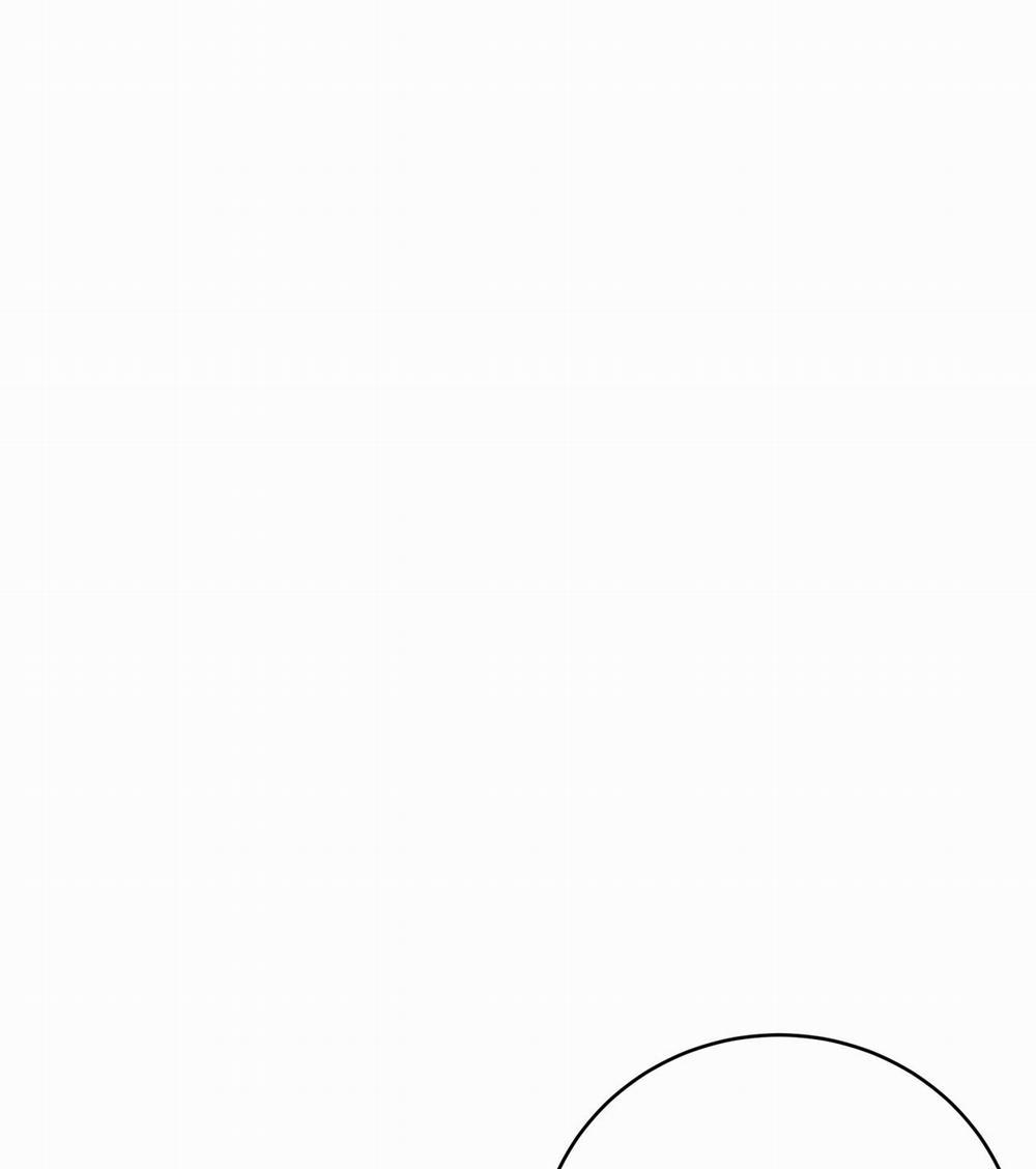 [18+] Amon- Không Thể Đoán Biết 11.1 trang 12